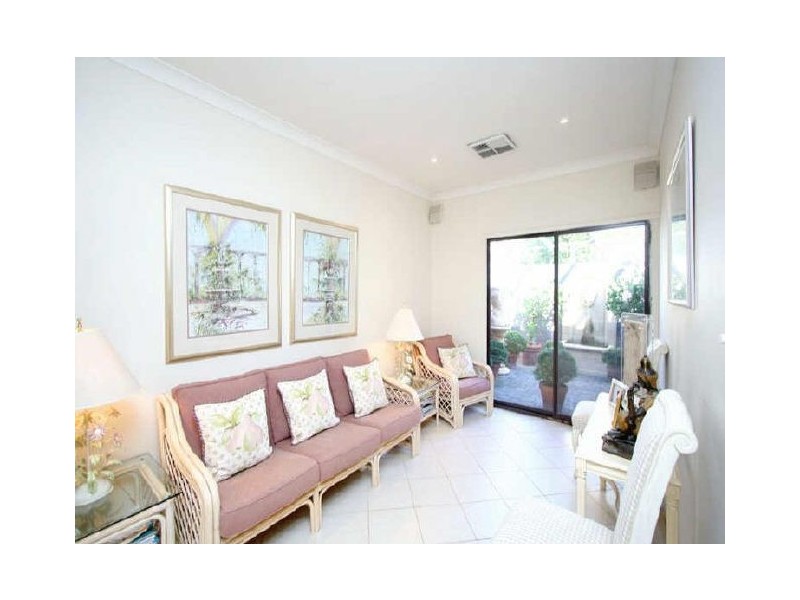 37 NORTH TERRACE, Highgate SA 5063