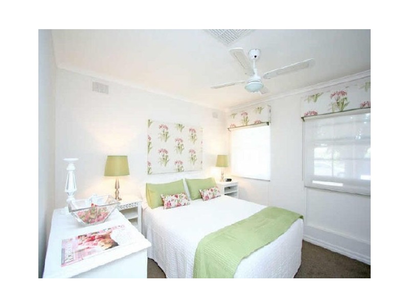 37 NORTH TERRACE, Highgate SA 5063