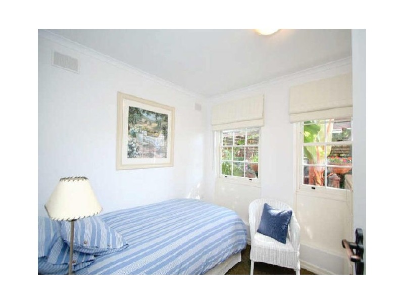 37 NORTH TERRACE, Highgate SA 5063