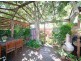 37 NORTH TERRACE, Highgate SA 5063