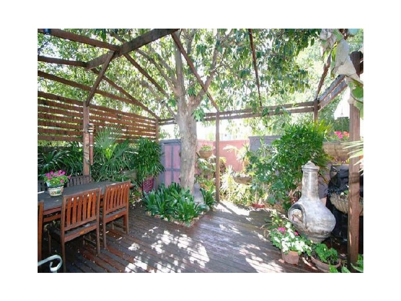 37 NORTH TERRACE, Highgate SA 5063