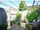 37 NORTH TERRACE, Highgate SA 5063