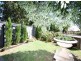 37 NORTH TERRACE, Highgate SA 5063