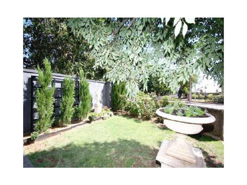 37 NORTH TERRACE, Highgate SA 5063