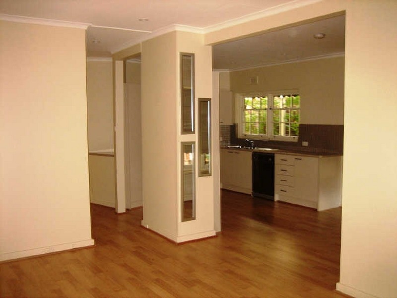 4 PAYNTER STREET, Glen Osmond SA 5064