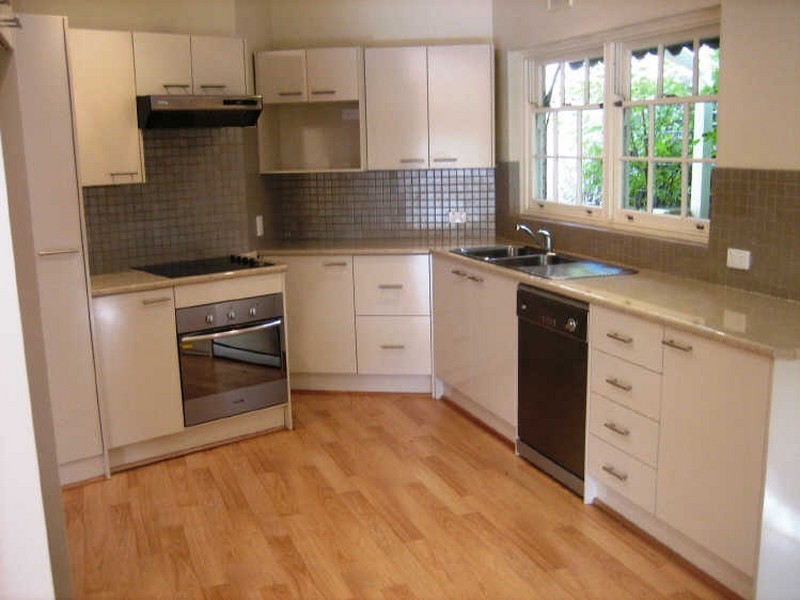 4 PAYNTER STREET, Glen Osmond SA 5064