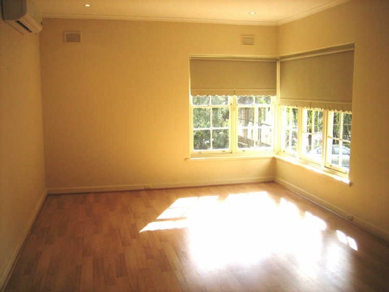 4 PAYNTER STREET, Glen Osmond SA 5064