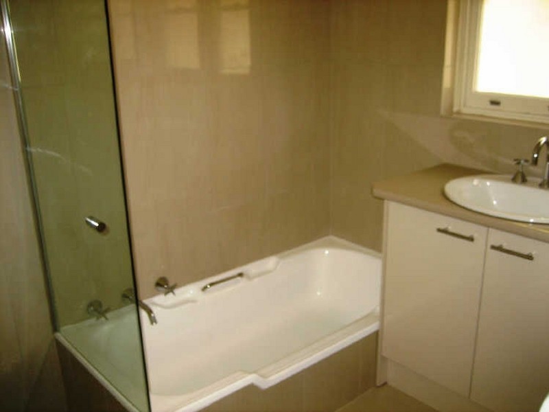 4 PAYNTER STREET, Glen Osmond SA 5064