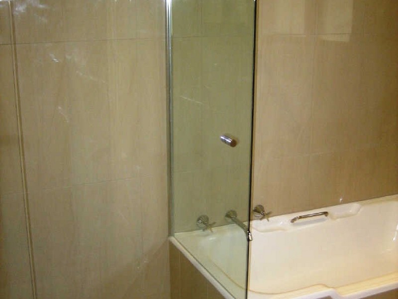 4 PAYNTER STREET, Glen Osmond SA 5064