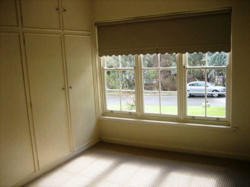 4 PAYNTER STREET, Glen Osmond SA 5064