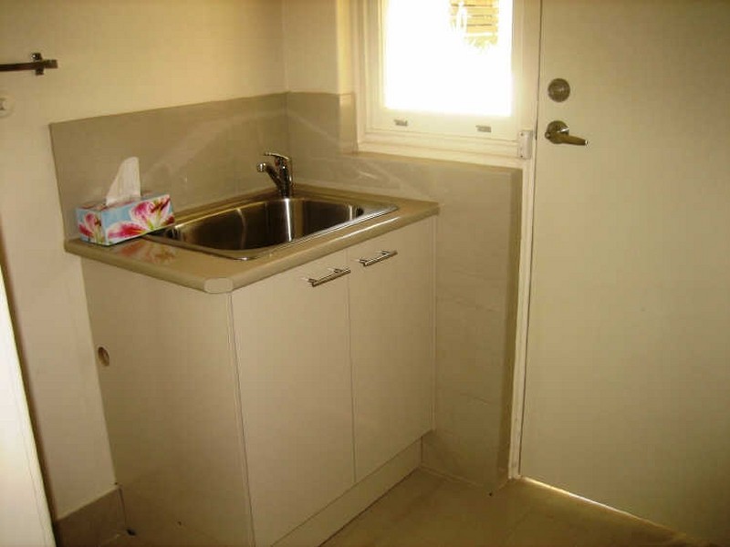 4 PAYNTER STREET, Glen Osmond SA 5064