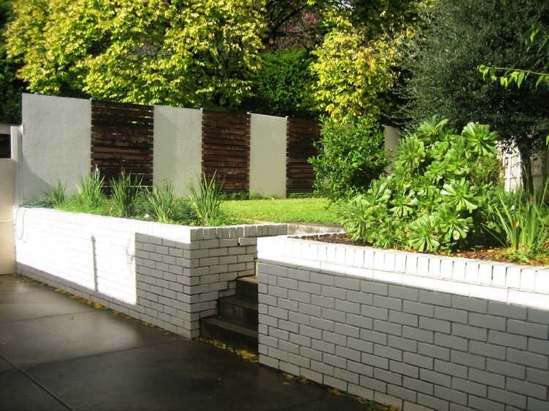 4 PAYNTER STREET, Glen Osmond SA 5064