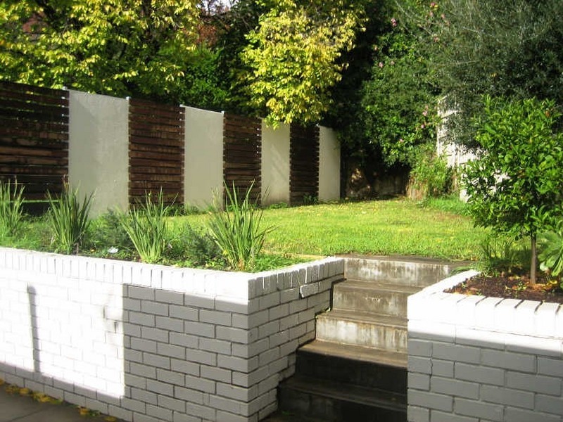 4 PAYNTER STREET, Glen Osmond SA 5064