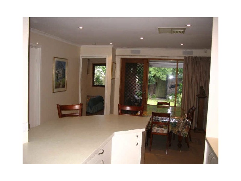 44A JOSLIN STREET, Wayville SA 5034