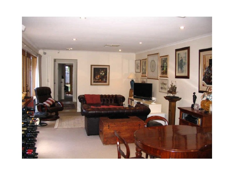 44A JOSLIN STREET, Wayville SA 5034