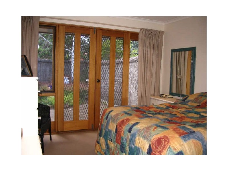 44A JOSLIN STREET, Wayville SA 5034