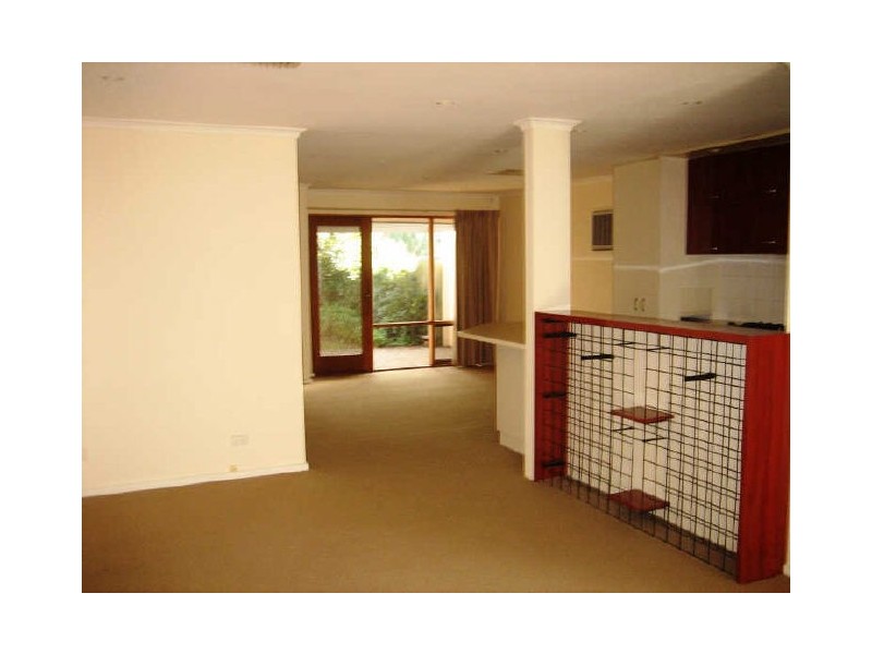 44A JOSLIN STREET, Wayville SA 5034