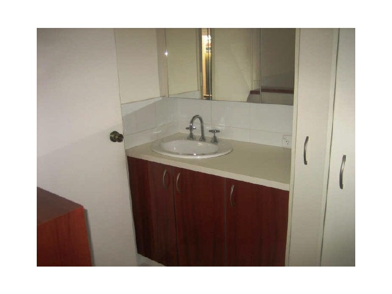 44A JOSLIN STREET, Wayville SA 5034