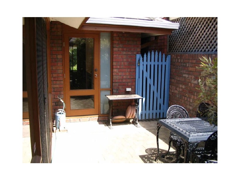 44A JOSLIN STREET, Wayville SA 5034