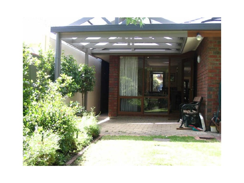 44A JOSLIN STREET, Wayville SA 5034