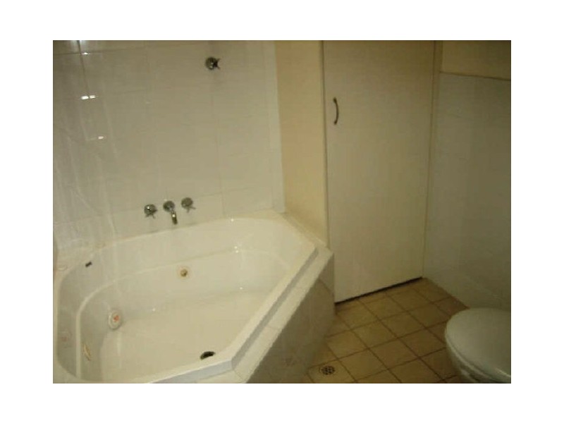 44A JOSLIN STREET, Wayville SA 5034