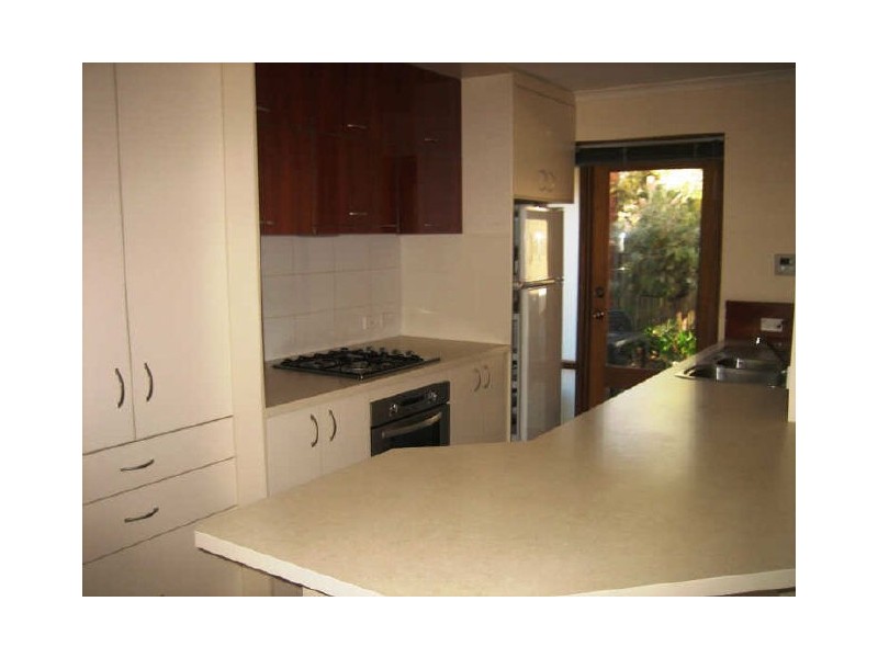 44A JOSLIN STREET, Wayville SA 5034