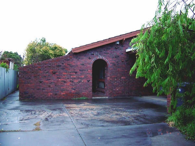 1/20 Florence Street, Goodwood SA 5034