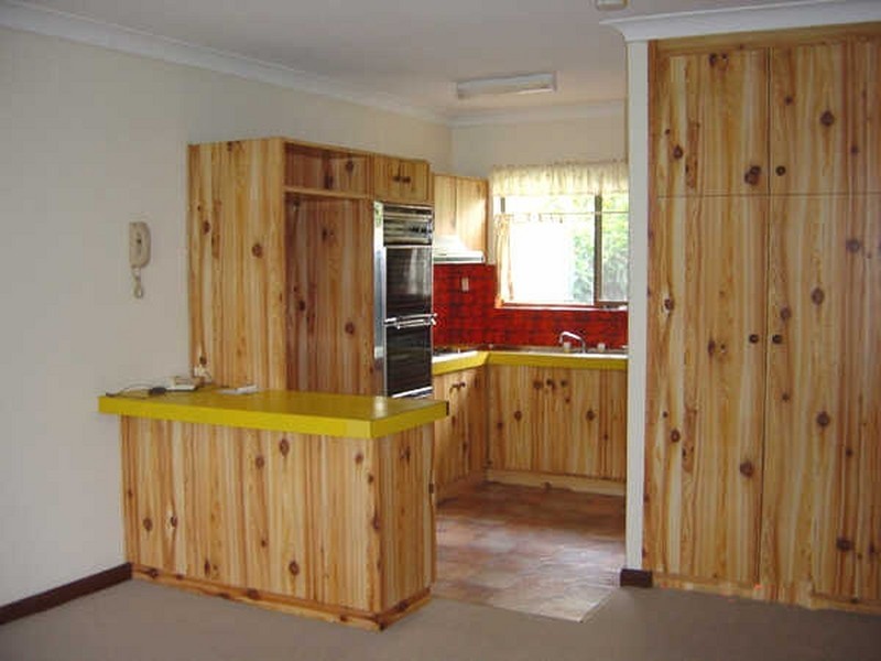 1/20 Florence Street, Goodwood SA 5034