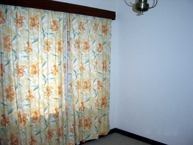 1/20 Florence Street, Goodwood SA 5034