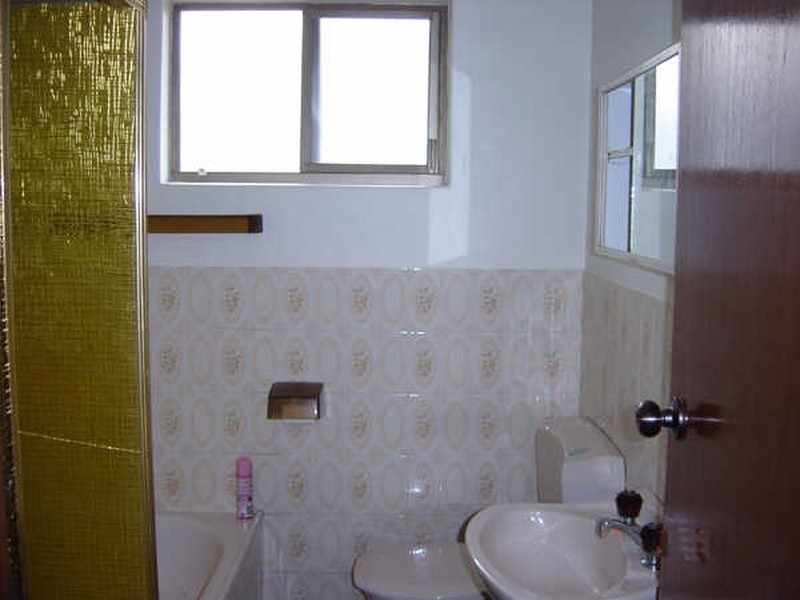 1/20 Florence Street, Goodwood SA 5034