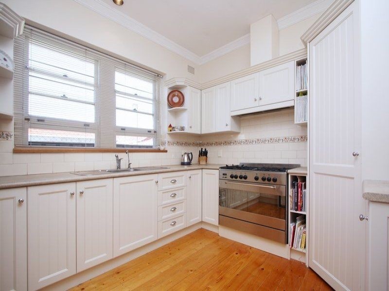 25 Butler Crescent, Glengowrie SA 5044