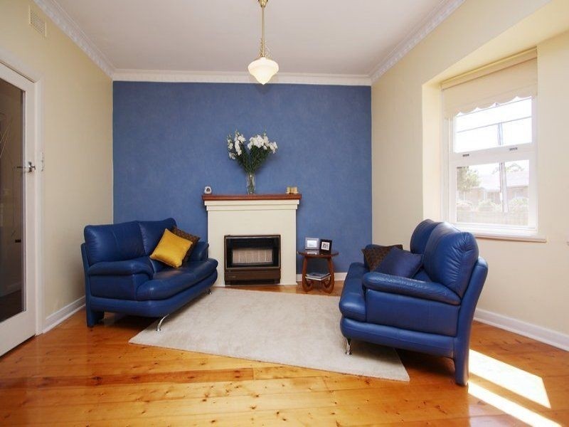 25 Butler Crescent, Glengowrie SA 5044