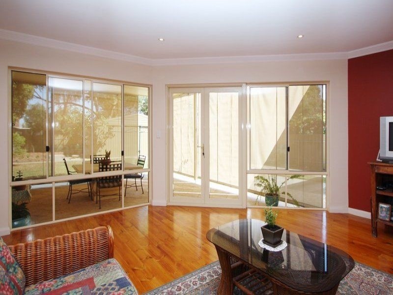 25 Butler Crescent, Glengowrie SA 5044