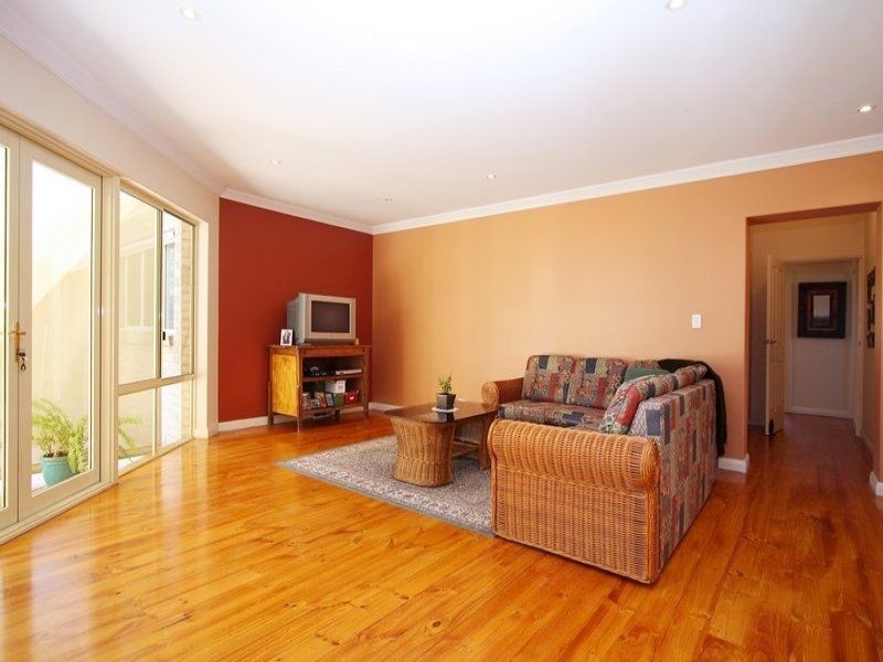 25 Butler Crescent, Glengowrie SA 5044