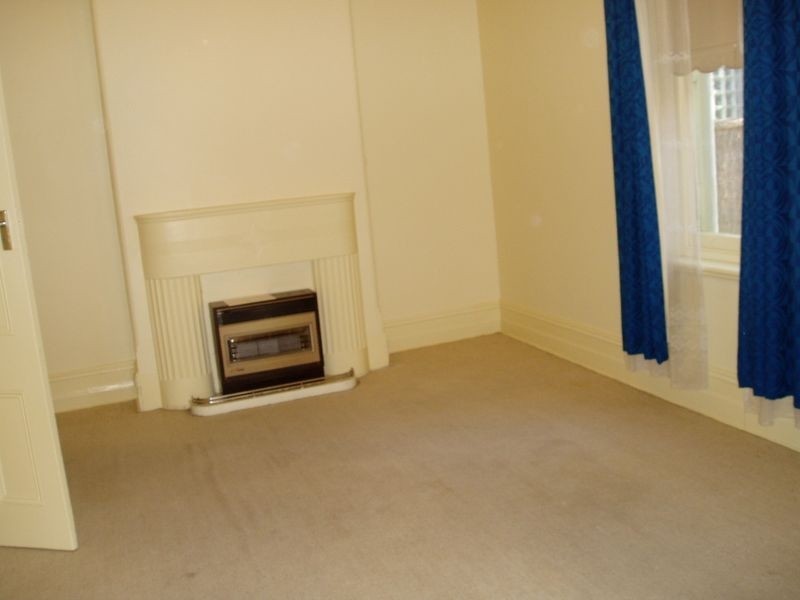 2/63 Edmund Avenue, Unley SA 5061