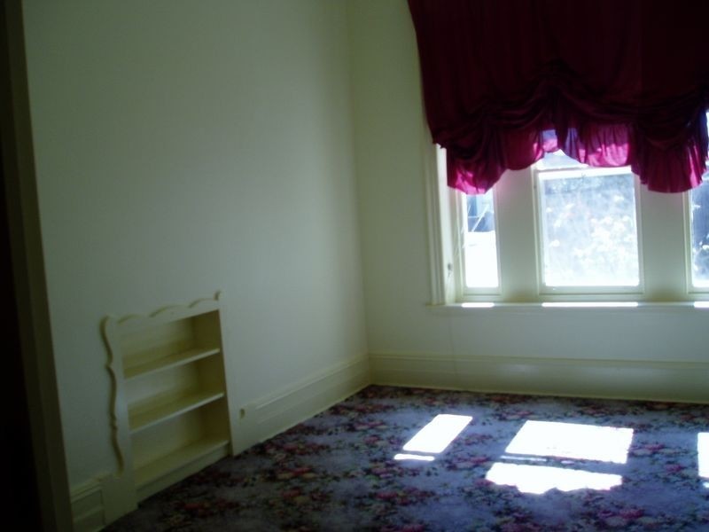 2/63 Edmund Avenue, Unley SA 5061