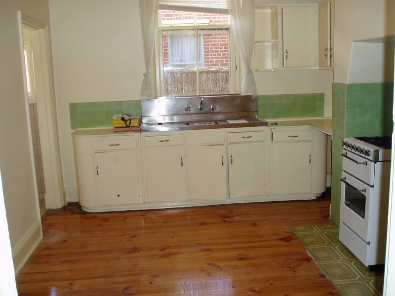 2/63 Edmund Avenue, Unley SA 5061