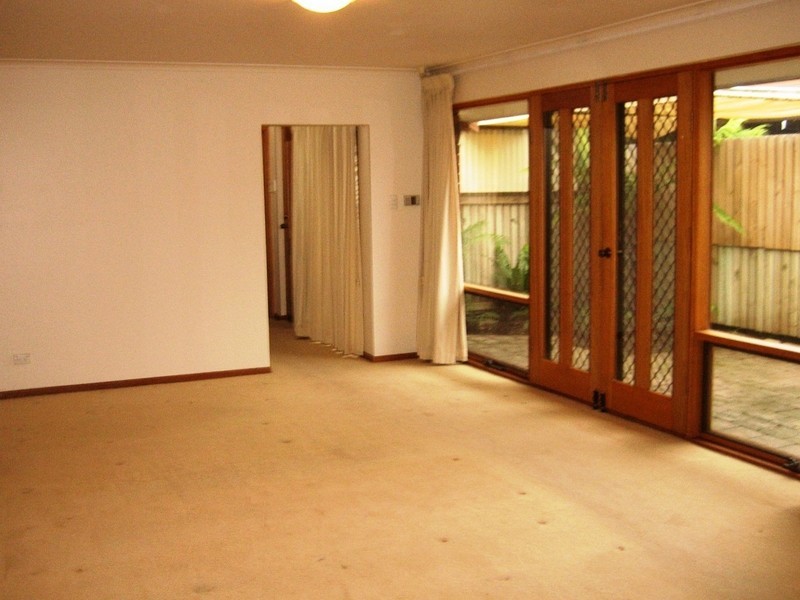 44 Joslin Street, Wayville SA 5034