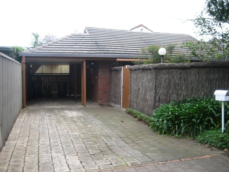 44 Joslin Street, Wayville SA 5034