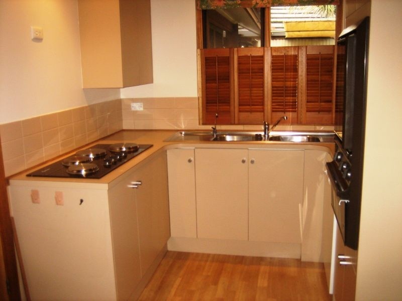 44 Joslin Street, Wayville SA 5034