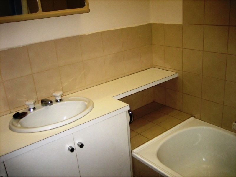 44 Joslin Street, Wayville SA 5034