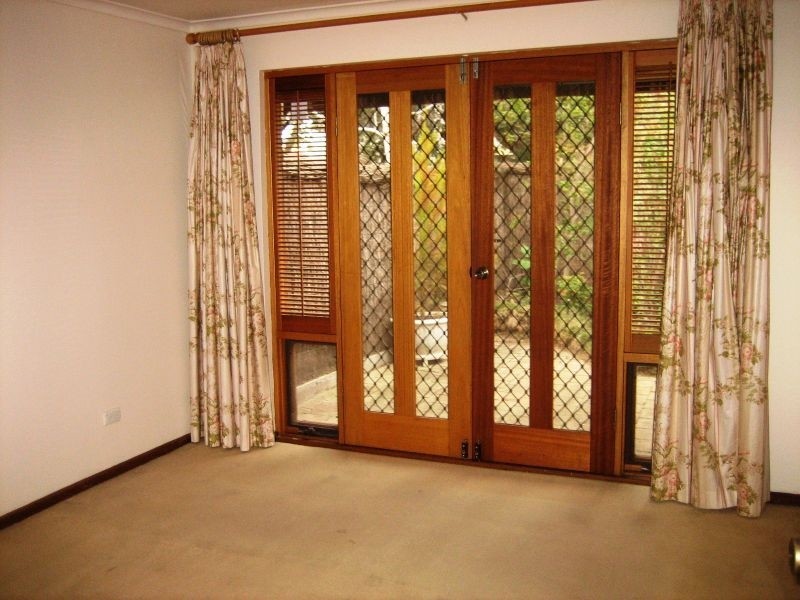 44 Joslin Street, Wayville SA 5034