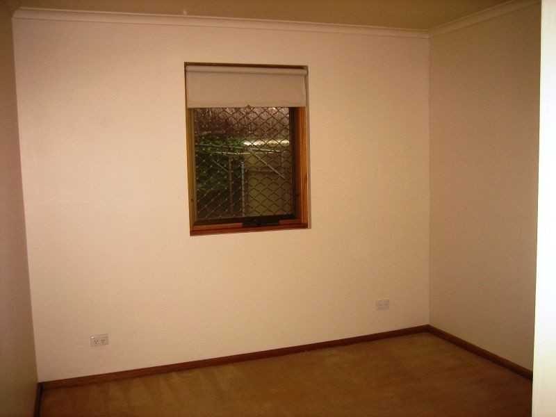 44 Joslin Street, Wayville SA 5034