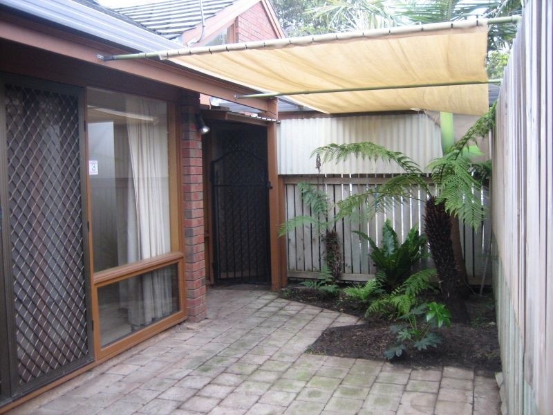 44 Joslin Street, Wayville SA 5034