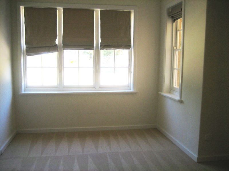 122a Cross Road, Highgate SA 5063