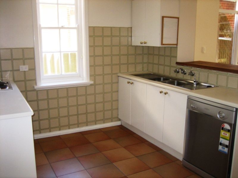 122a Cross Road, Highgate SA 5063