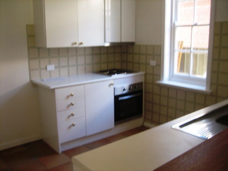 122a Cross Road, Highgate SA 5063