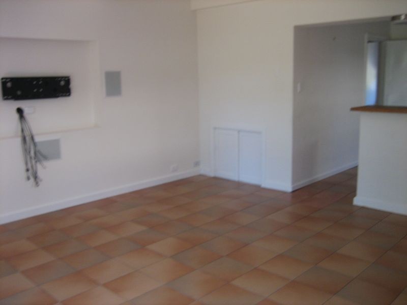 122a Cross Road, Highgate SA 5063