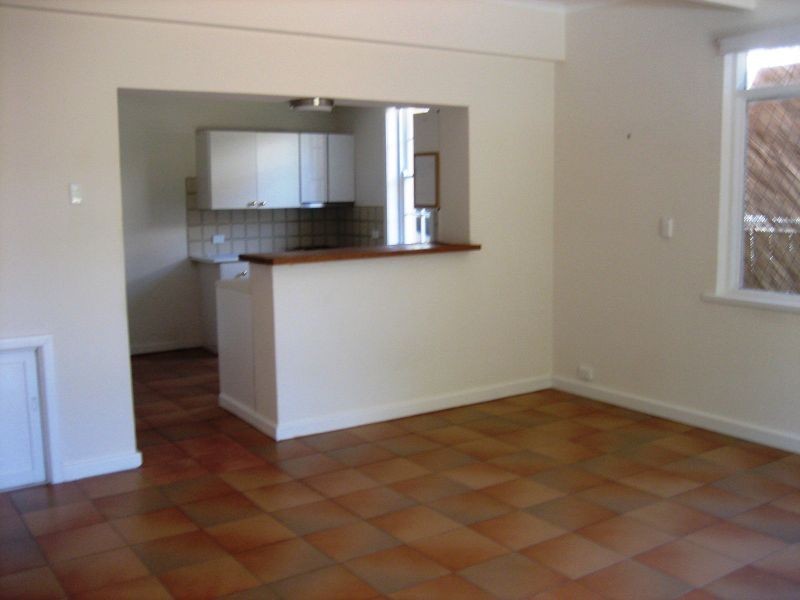 122a Cross Road, Highgate SA 5063