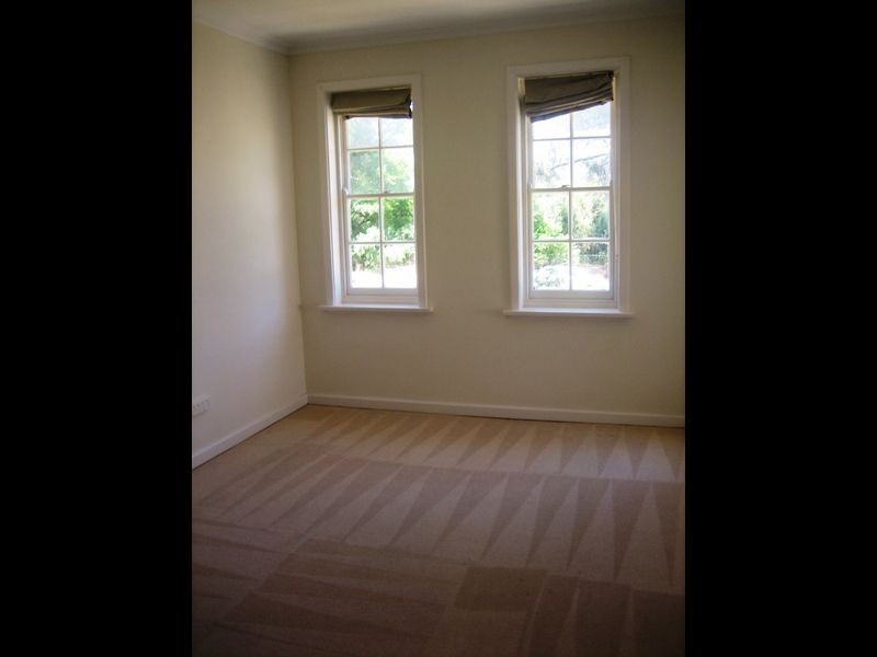 122a Cross Road, Highgate SA 5063